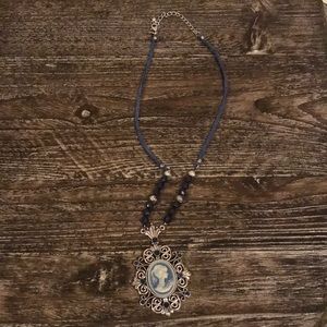 Lia Sophia Cameo!!! 😍😍😍